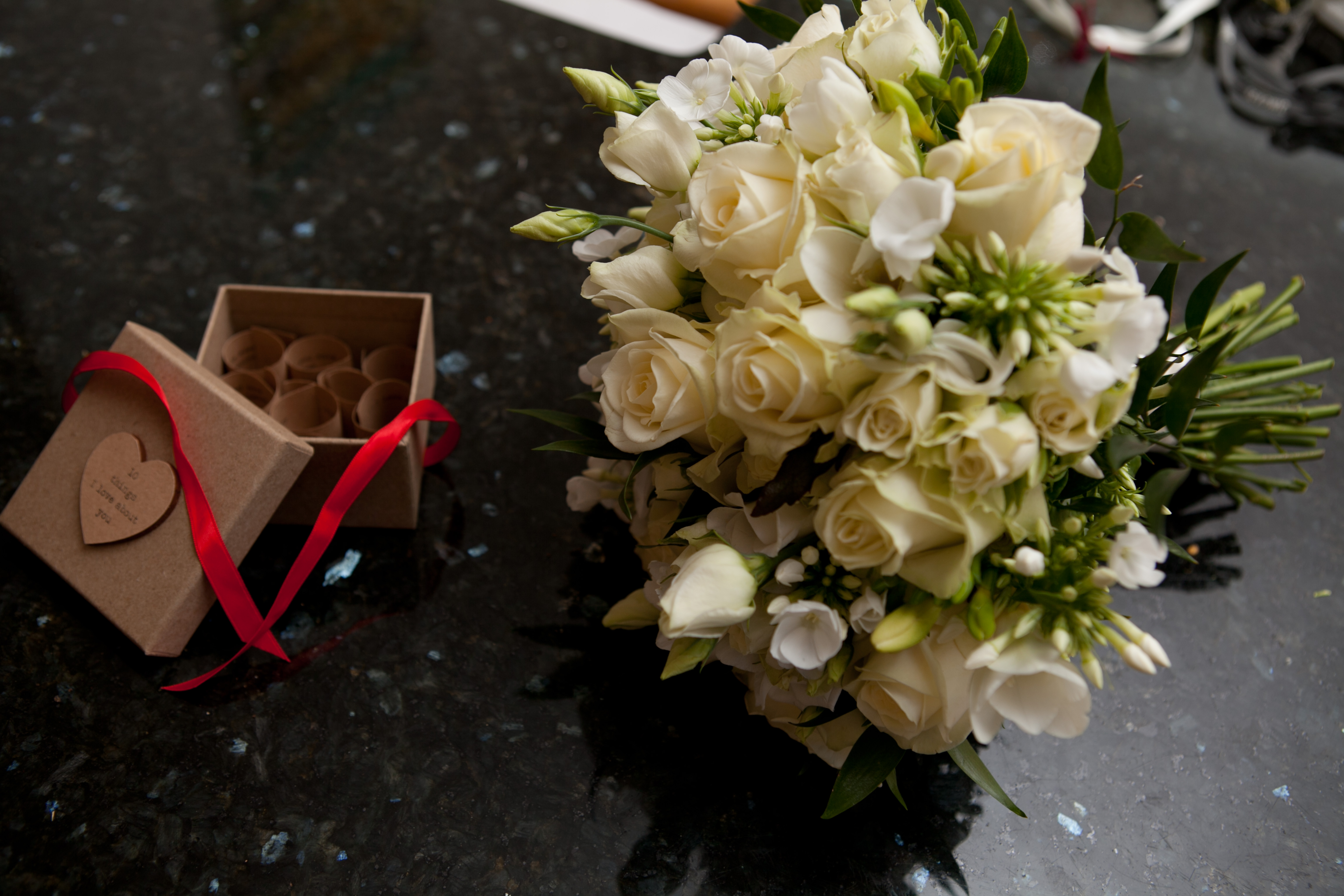 Stockton-on-Tees Event & Studio Photography