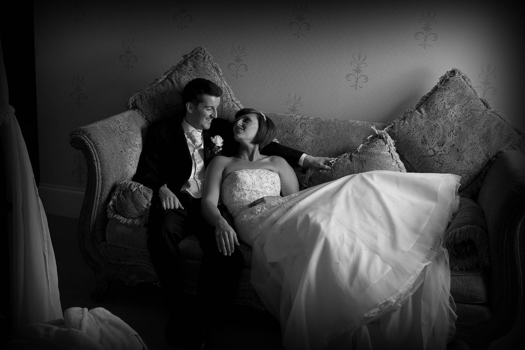 Darlington Event Photography